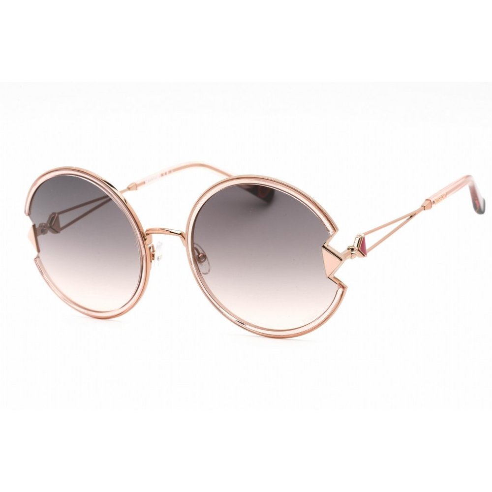 Missoni Sunglasses MIS0074S-EYRFF-59 New with tags